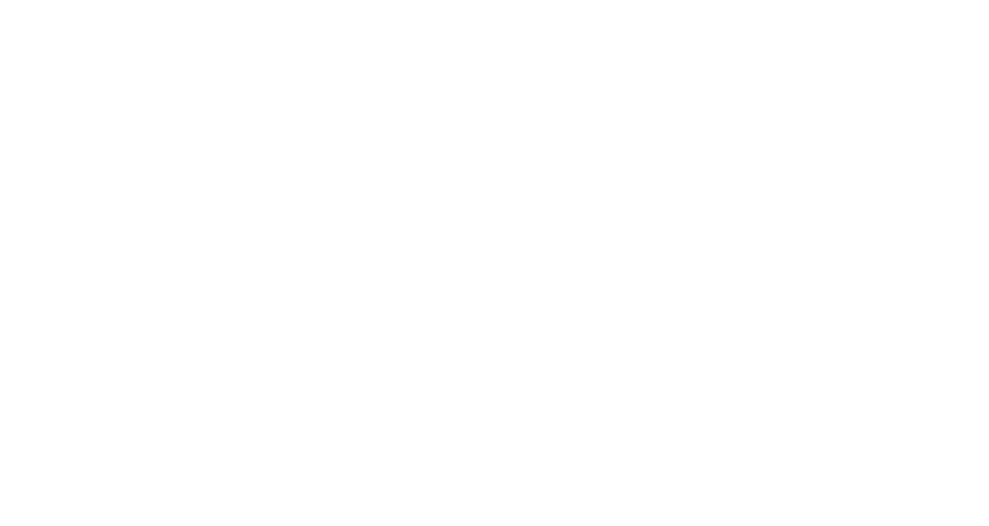 JC Vermeulen Stucadoorsbedrijf